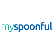 (c) Myspoonful.com